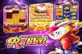 alo889