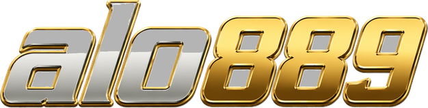 alo889